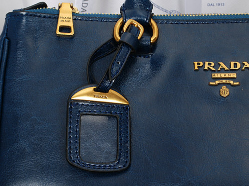 Louis Vuitton in pelle di vitello Tournon Hobo Borse M50541 Blu - Clicca l'immagine per chiudere