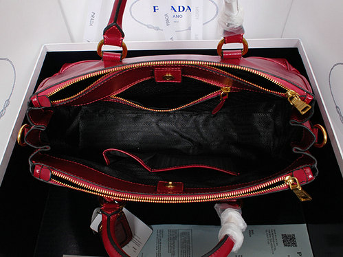 Louis Vuitton Capucines BB Borsa M94754 albicocca - Clicca l'immagine per chiudere