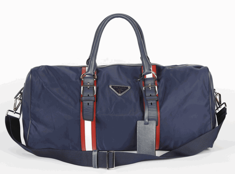 Borse Louis Vuitton Epi Petite Malle M50015 - Clicca l'immagine per chiudere