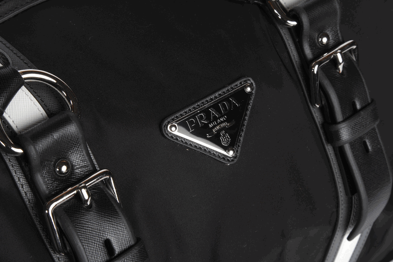 Outlet Borse Louis Vuitton Petite Malle Malletage Epi Pelle M50019 - Clicca l'immagine per chiudere