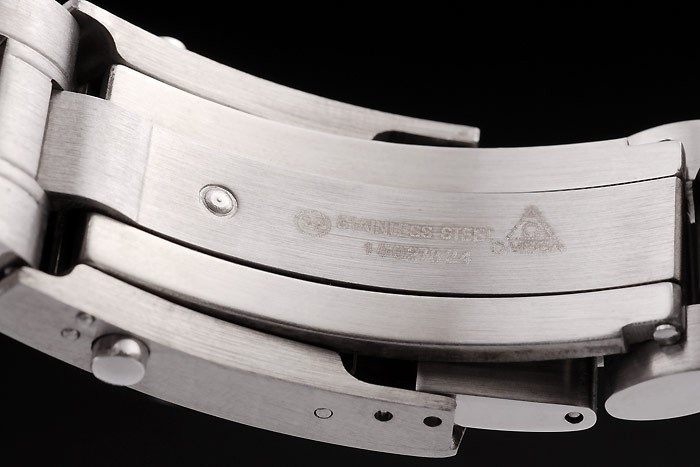 Omega SpeedMaster Migliore Qualita Replica Orologi 4502
