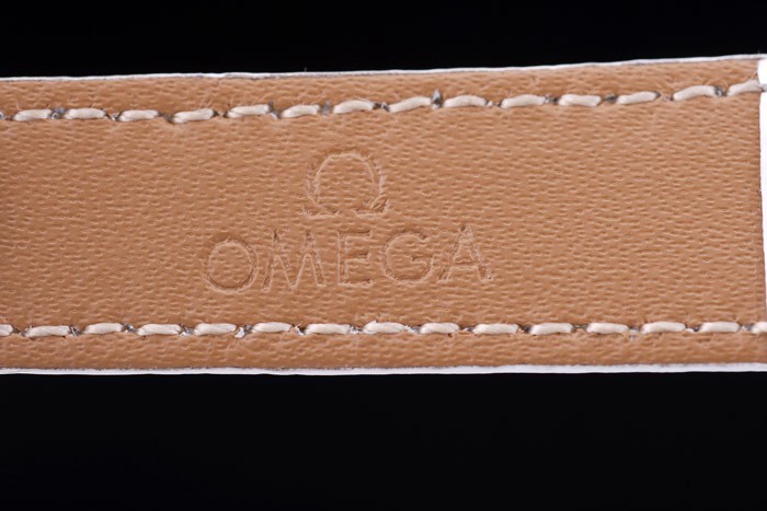 Omega Speedmaster Migliore Qualita Replica Orologi 4498